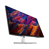 Dell UltraSharp 31.5" 4K HDR Monitor — Being Shipped