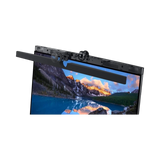 Dell UltraSharp 31.5" 4K HDR Video Conferencing Monitor — Being Shipped