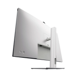 Dell UltraSharp 31.5" 4K HDR Video Conferencing Monitor — Being Shipped