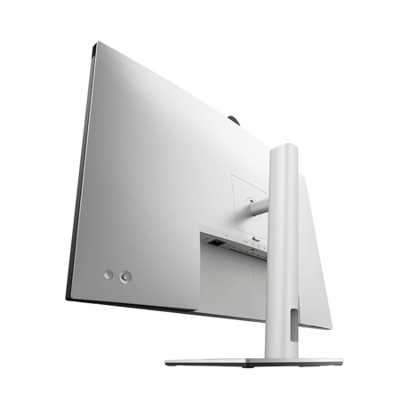 Dell UltraSharp 31.5" 4K HDR Video Conferencing Monitor — Being Shipped
