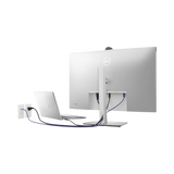 Dell UltraSharp 31.5" 4K HDR Video Conferencing Monitor — Being Shipped