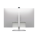 Dell UltraSharp 31.5" 4K HDR Video Conferencing Monitor — Being Shipped