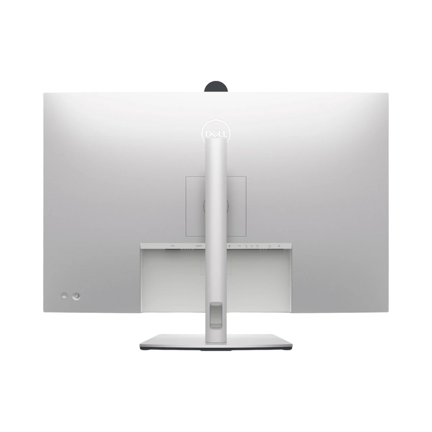 Dell UltraSharp 31.5" 4K HDR Video Conferencing Monitor — Being Shipped