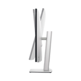 Dell UltraSharp 31.5" 4K HDR Video Conferencing Monitor — Being Shipped