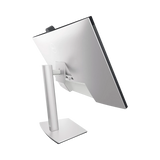Dell UltraSharp 31.5" 4K HDR Video Conferencing Monitor — Being Shipped