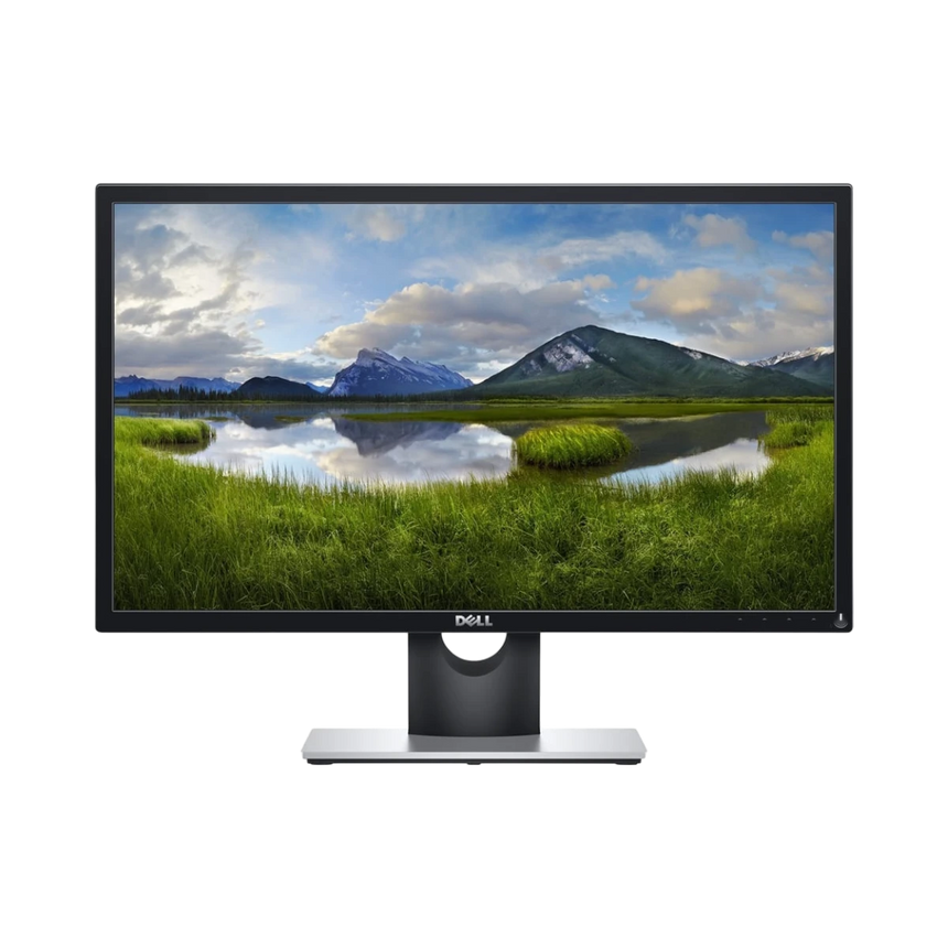 Dell SE2417HGX 23.6" 16:9 FreeSync TN Monitor — Being Shipped