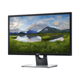 Dell SE2417HGX 23.6" 16:9 FreeSync TN Monitor — Being Shipped