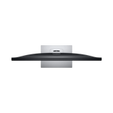 Dell SE2417HGX 23.6" 16:9 FreeSync TN Monitor — Being Shipped