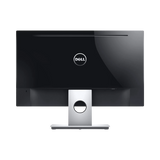 Dell SE2417HGX 23.6" 16:9 FreeSync TN Monitor — Being Shipped