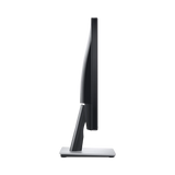 Dell SE2417HGX 23.6" 16:9 FreeSync TN Monitor — Being Shipped