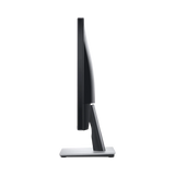 Dell SE2417HGX 23.6" 16:9 FreeSync TN Monitor — Being Shipped