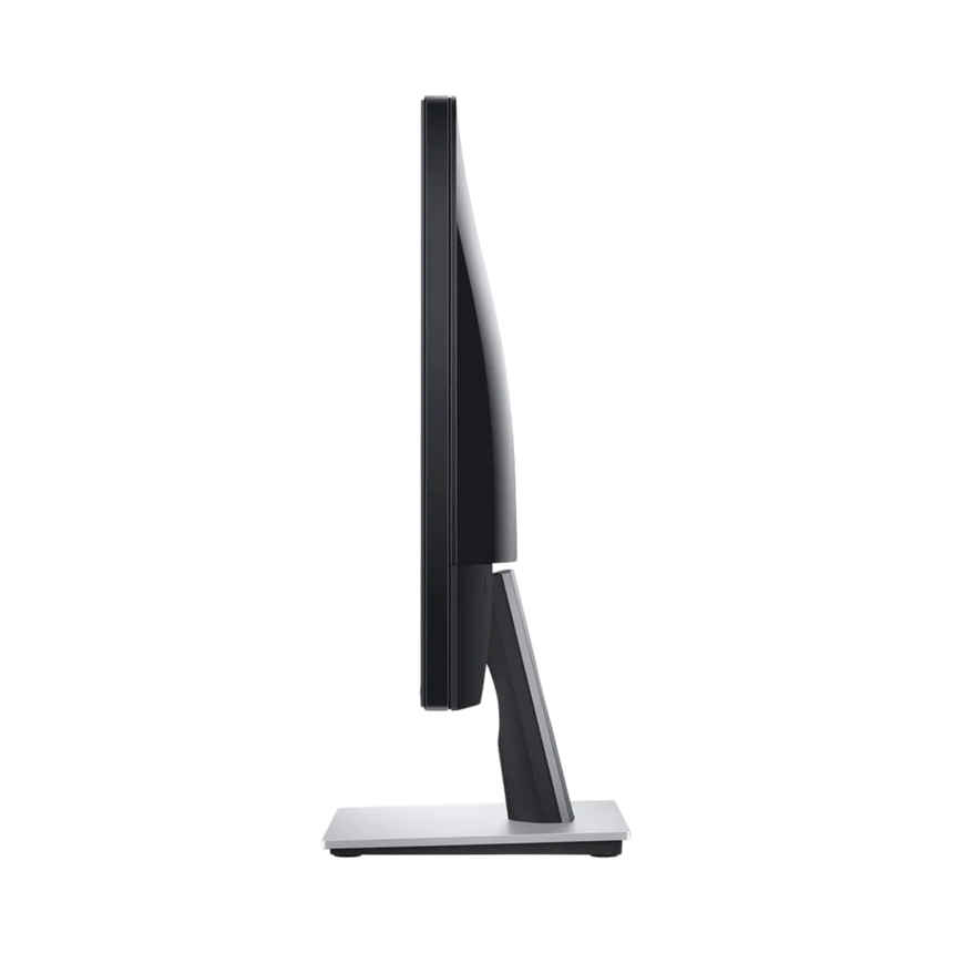 Dell SE2417HGX 23.6" 16:9 FreeSync TN Monitor — Being Shipped