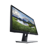 Dell SE2417HGX 23.6" 16:9 FreeSync TN Monitor — Being Shipped