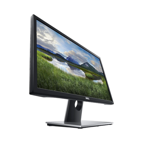 Dell SE2417HGX 23.6" 16:9 FreeSync TN Monitor — Being Shipped