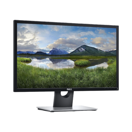 Dell SE2417HGX 23.6" 16:9 FreeSync TN Monitor — Being Shipped