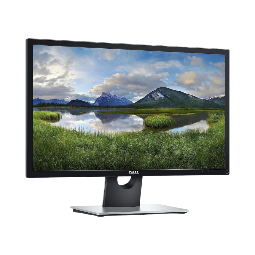 Dell SE2417HGX 23.6" 16:9 FreeSync TN Monitor — Being Shipped