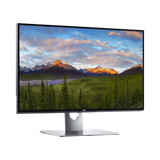 Dell UltraSharp UP3218K 31.5" 16:9 8K IPS Monitor — Being Shipped