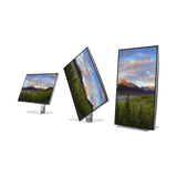 Dell UltraSharp UP3218K 31.5" 16:9 8K IPS Monitor — Being Shipped