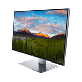 Dell UltraSharp UP3218K 31.5" 16:9 8K IPS Monitor — Being Shipped