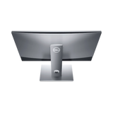 Dell UltraSharp UP3218K 31.5" 16:9 8K IPS Monitor — Being Shipped