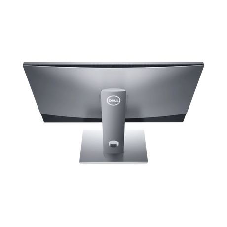 Dell UltraSharp UP3218K 31.5" 16:9 8K IPS Monitor — Being Shipped