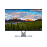 Dell UltraSharp UP3218K 31.5" 16:9 8K IPS Monitor — Being Shipped