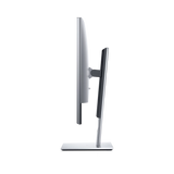 Dell UltraSharp UP3218K 31.5" 16:9 8K IPS Monitor — Being Shipped