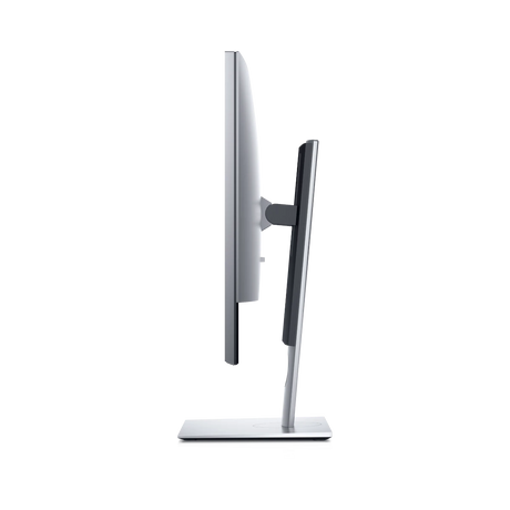 Dell UltraSharp UP3218K 31.5" 16:9 8K IPS Monitor — Being Shipped