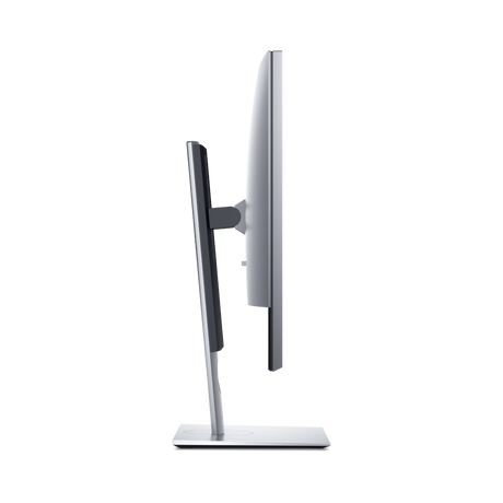 Dell UltraSharp UP3218K 31.5" 16:9 8K IPS Monitor — Being Shipped
