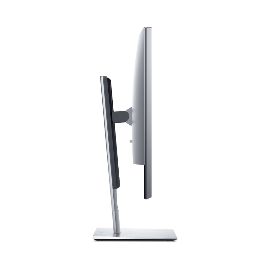 Dell UltraSharp UP3218K 31.5" 16:9 8K IPS Monitor — Being Shipped