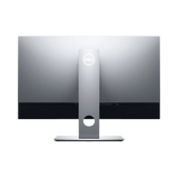 Dell UltraSharp UP3218K 31.5" 16:9 8K IPS Monitor — Being Shipped
