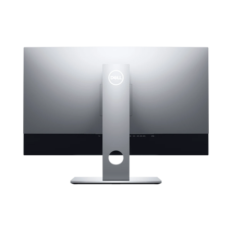 Dell UltraSharp UP3218K 31.5" 16:9 8K IPS Monitor — Being Shipped
