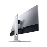 Dell UltraSharp UP3218K 31.5" 16:9 8K IPS Monitor — Being Shipped