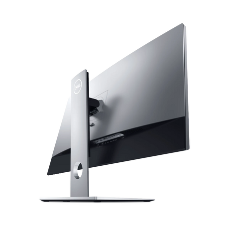 Dell UltraSharp UP3218K 31.5" 16:9 8K IPS Monitor — Being Shipped