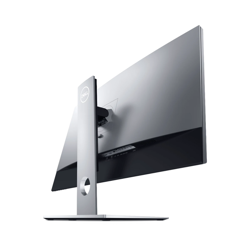 Dell UltraSharp UP3218K 31.5" 16:9 8K IPS Monitor — Being Shipped
