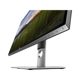 Dell UltraSharp UP3218K 31.5" 16:9 8K IPS Monitor — Being Shipped