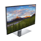 Dell UltraSharp UP3218K 31.5" 16:9 8K IPS Monitor — Being Shipped