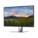 Dell UltraSharp UP3218K 31.5" 16:9 8K IPS Monitor — Being Shipped