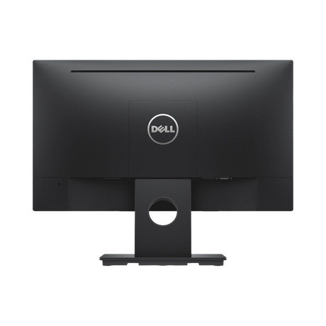 Dell E2016H 19.5" Widescreen LED Backlit LCD Monitor — Being Shipped