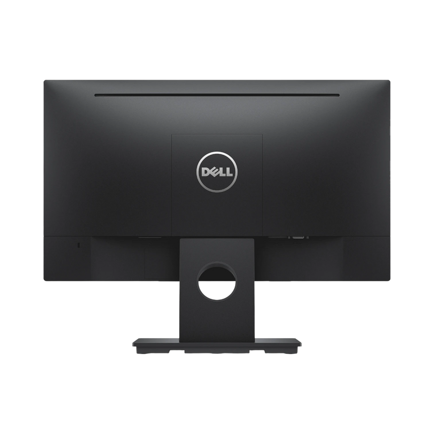 Dell E2016H 19.5" Widescreen LED Backlit LCD Monitor — Being Shipped