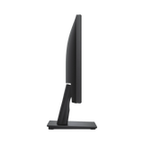 Dell E2016H 19.5" Widescreen LED Backlit LCD Monitor — Being Shipped