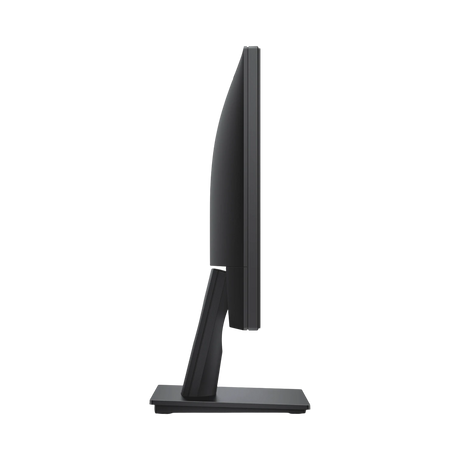 Dell E2016H 19.5" Widescreen LED Backlit LCD Monitor — Being Shipped