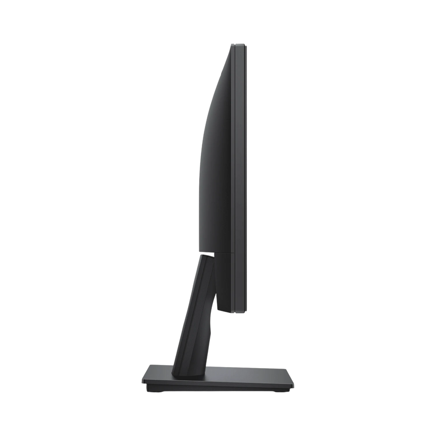 Dell E2016H 19.5" Widescreen LED Backlit LCD Monitor — Being Shipped