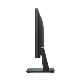 Dell E2016H 19.5" Widescreen LED Backlit LCD Monitor — Being Shipped