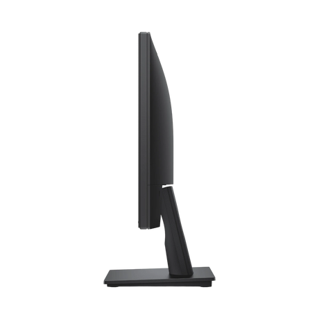 Dell E2016H 19.5" Widescreen LED Backlit LCD Monitor — Being Shipped