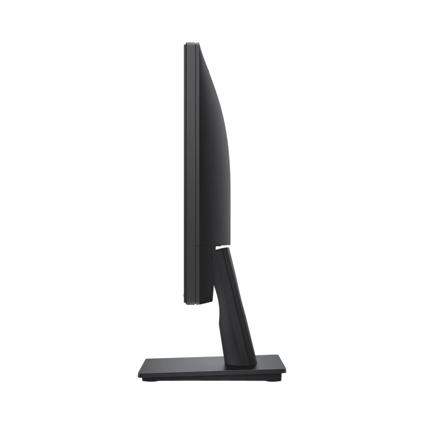 Dell E2016H 19.5" Widescreen LED Backlit LCD Monitor — Being Shipped