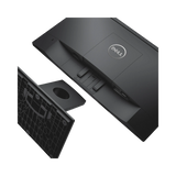 Dell E2016H 19.5" Widescreen LED Backlit LCD Monitor — Being Shipped