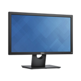 Dell E2016H 19.5" Widescreen LED Backlit LCD Monitor — Being Shipped