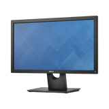 Dell E2016H 19.5" Widescreen LED Backlit LCD Monitor — Being Shipped