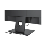 Dell E2016H 19.5" Widescreen LED Backlit LCD Monitor — Being Shipped